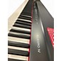 Used Williams Allegro IV 88 Key Portable Keyboard