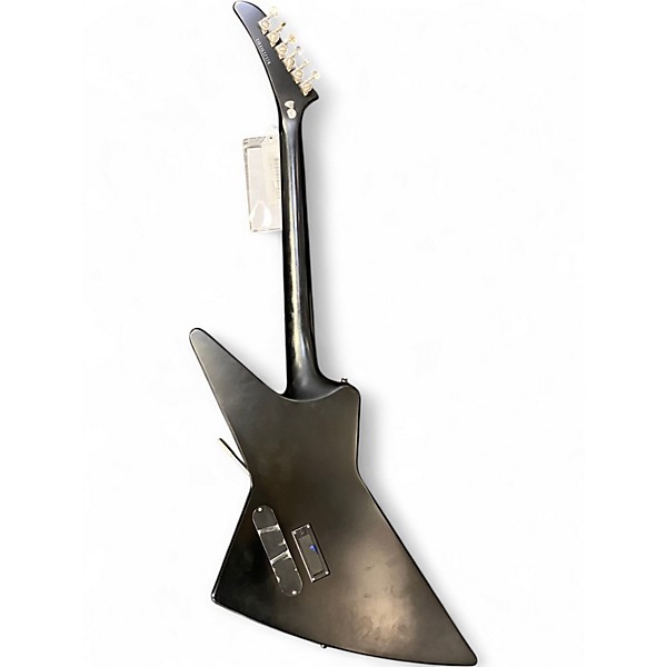 Used Epiphone BLUES POWER TABACCO BURST Solid Body Electric Guitar