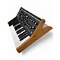 Used Moog Subsequent 25 Synthesizer