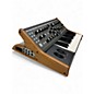 Used Moog Subsequent 25 Synthesizer