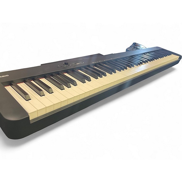 Used Casio CDP-S100 | Guitar Center