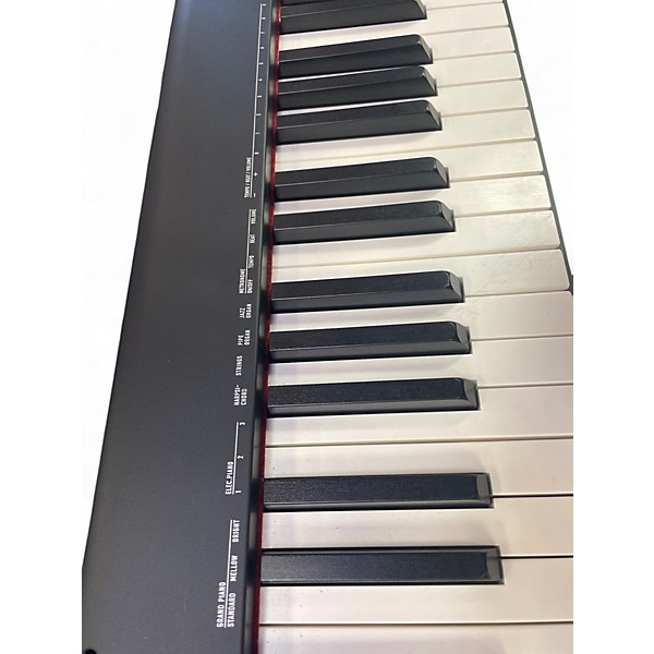 Used Casio CDP-S100 | Guitar Center
