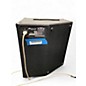 Used Ampeg BA112V2 50W 1x12 Bass Combo Amp
