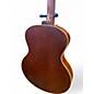 Used Godin 5th Avenue Kingpin P90 cognac burst Hollow Body Electric Guitar