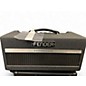 Used Fender Bassbreaker 15W Tube Guitar Amp Head thumbnail