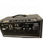 Used Fender Bassbreaker 15W Tube Guitar Amp Head