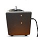 Used Fender Bassbreaker 15W Tube Guitar Amp Head