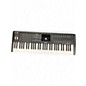 Used Arturia Keylab 61 Key MIDI Controller thumbnail
