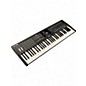 Used Arturia Keylab 61 Key MIDI Controller