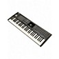 Used Arturia Keylab 61 Key MIDI Controller