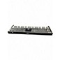 Used Arturia Keylab 61 Key MIDI Controller
