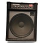 Used Genz Benz INTRO 90 Bass Combo Amp thumbnail