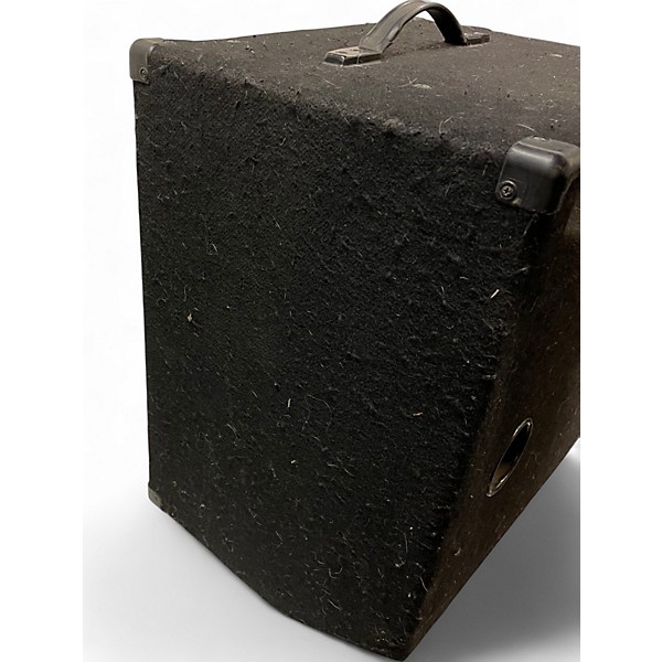 Used Genz Benz INTRO 90 Bass Combo Amp