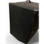 Used Genz Benz INTRO 90 Bass Combo Amp