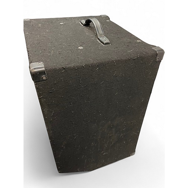 Used Genz Benz INTRO 90 Bass Combo Amp