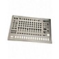 Used Roland TR-8S Production Controller thumbnail