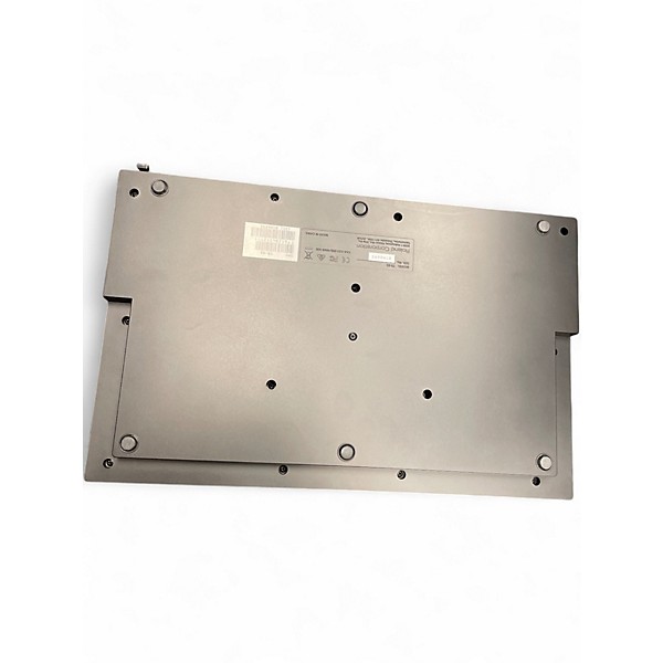 Used Roland TR-8S Production Controller