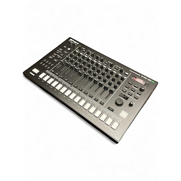 Used Roland TR-8S Production Controller