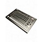 Used Roland TR-8S Production Controller