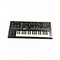 Used Roland JD-XI Keyboard Workstation thumbnail