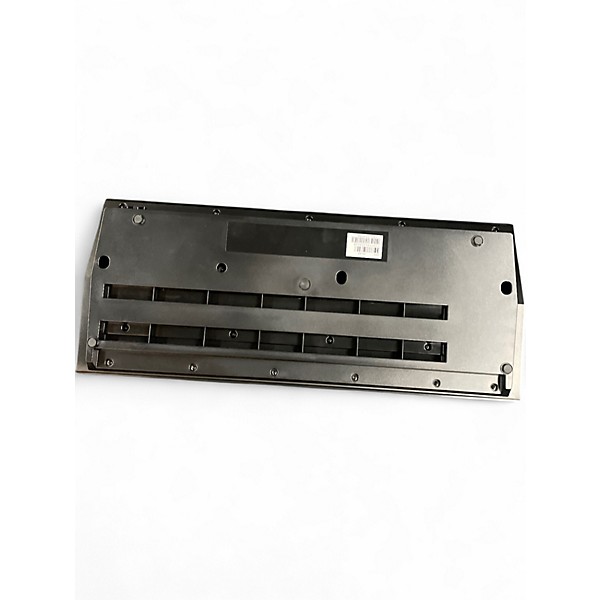 Used Roland JD-XI Keyboard Workstation