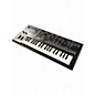 Used Roland JD-XI Keyboard Workstation