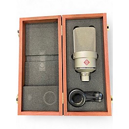 Used Neumann TLM103 Condenser Microphone