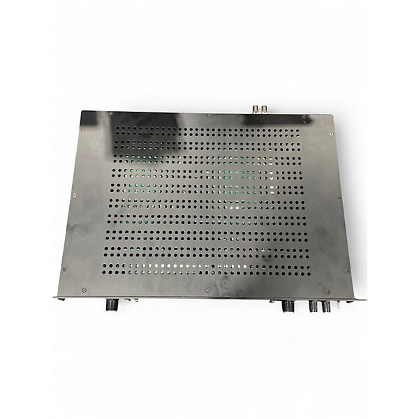 Used Universal Audio Apollo 8p Audio Interface