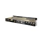 Used Universal Audio Apollo 8p Audio Interface