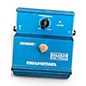 Used Rocktron Hush Pedal Effect Pedal thumbnail