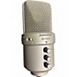 Used Samson SAGM1U G Track USB Microphone thumbnail