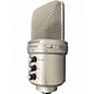 Used Samson SAGM1U G Track USB Microphone