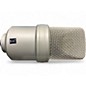 Used Samson SAGM1U G Track USB Microphone