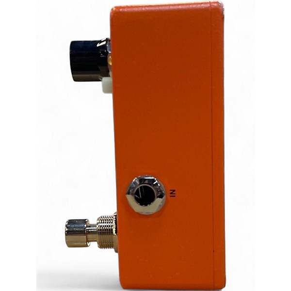 Used MXR M290 Phase 95 Effect Pedal | Guitar Center