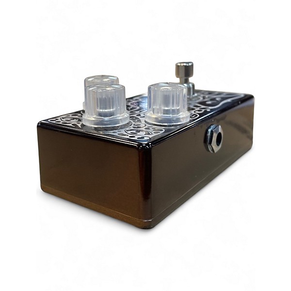 MXR “Brown acid” fuzz ファズ MXR Brown Acid Fuzz - Psychedelic Wonder - YouTube