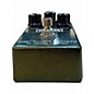 Used MXR Carbon Copy Effect Pedal