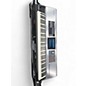 Used Roland Fantom G8 88 Key Keyboard Workstation thumbnail
