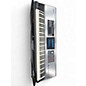 Used Roland Fantom G8 88 Key Keyboard Workstation