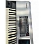 Used Roland Fantom G8 88 Key Keyboard Workstation