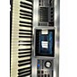 Used Roland Fantom G8 88 Key Keyboard Workstation