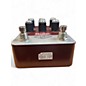 Used Universal Audio Ruby '63 Top Boost Amplifier Effect Pedal