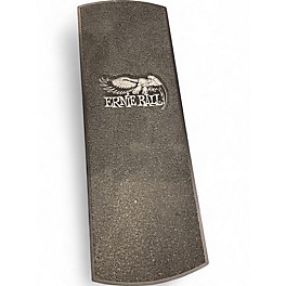 Used Ernie Ball 40TH ANNIVERSARY VOLUME PEDAL Pedal