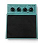 Used Roland SPD ONE ELECTRO Trigger Pad thumbnail
