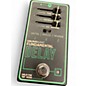Used Walrus Audio Fundamental Delay Effect Pedal thumbnail