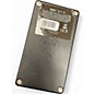 Used Walrus Audio Fundamental Delay Effect Pedal