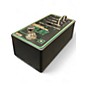 Used Walrus Audio Fundamental Delay Effect Pedal