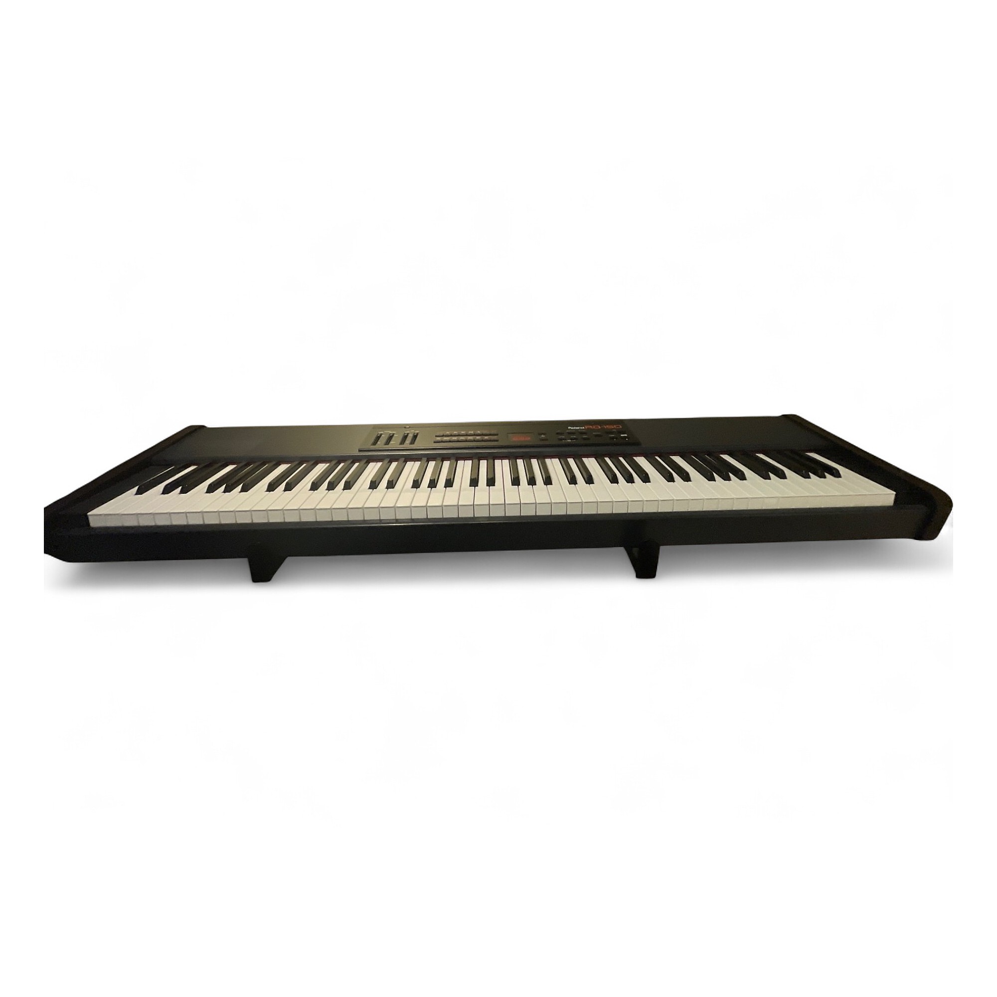 Used Roland RD150 Stage Piano | Guitar Center