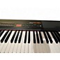 Used Roland RD150 Stage Piano