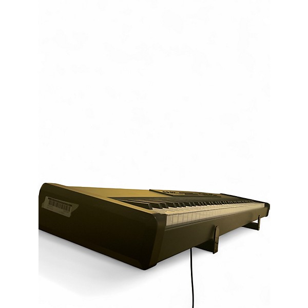 Used Roland RD150 Stage Piano