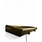 Used Roland RD150 Stage Piano